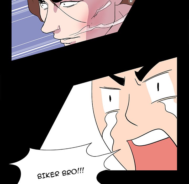 Project Utopia - episode 4 - 35