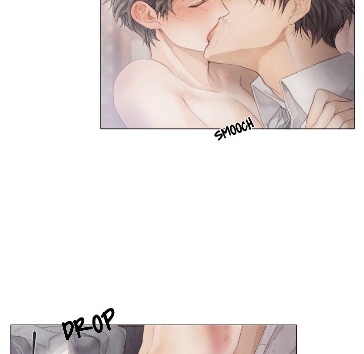 Broken Boy - episode 16 - 7