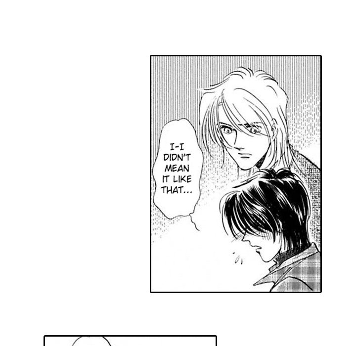 Fortune - Meeting You - episode 3 - 36