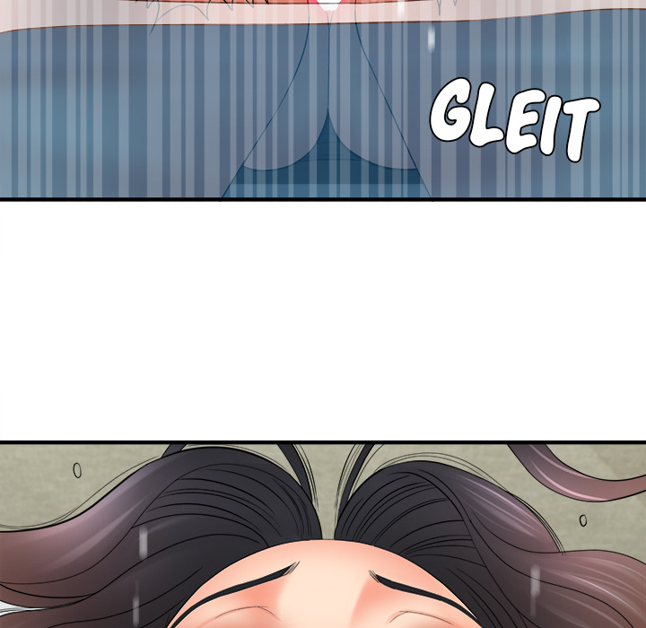 Cartoon Chloe - episode 32 - 101