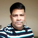 @jaleelporurkaran