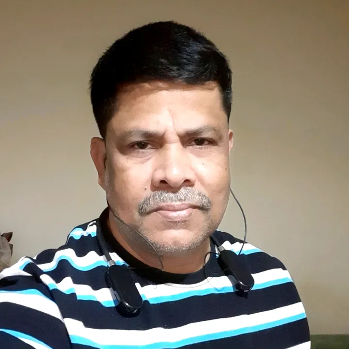 jaleelporurkaran