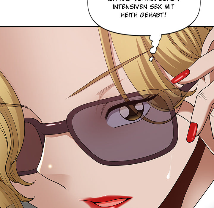 Mein Mann ist ein Zwilling - episode 51 - 45