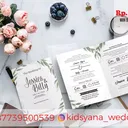 @undangan.murah