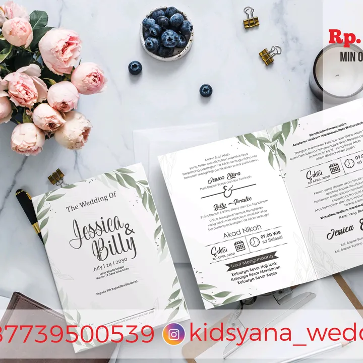 undangan.murah
