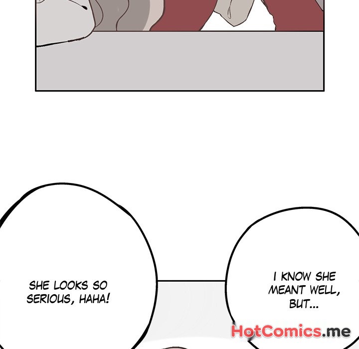 A Day With Me - episode 10 - 11