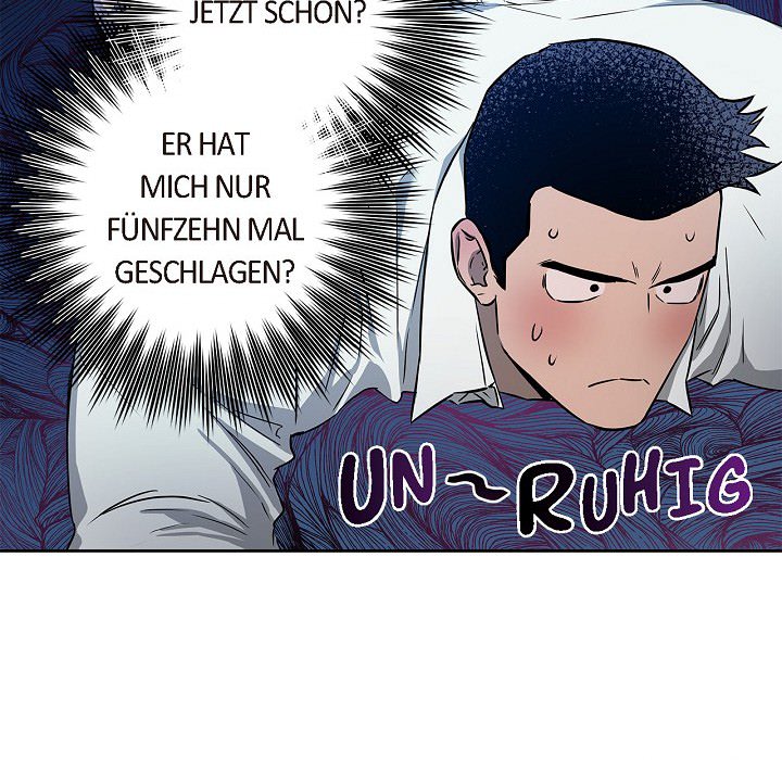 Harte Liebe - episode 19 - 57