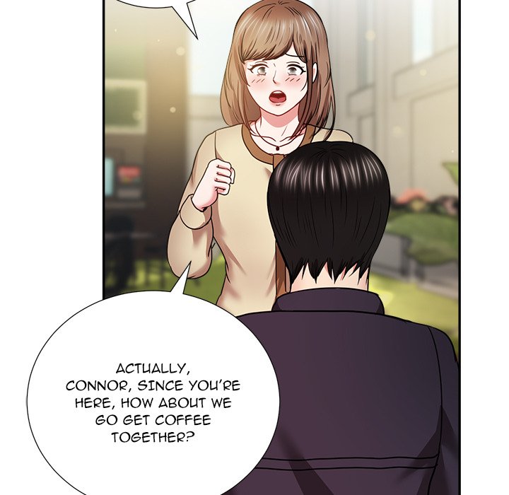Driving Me Crazy - episode 24 - 100
