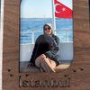 nurulhidayah66196