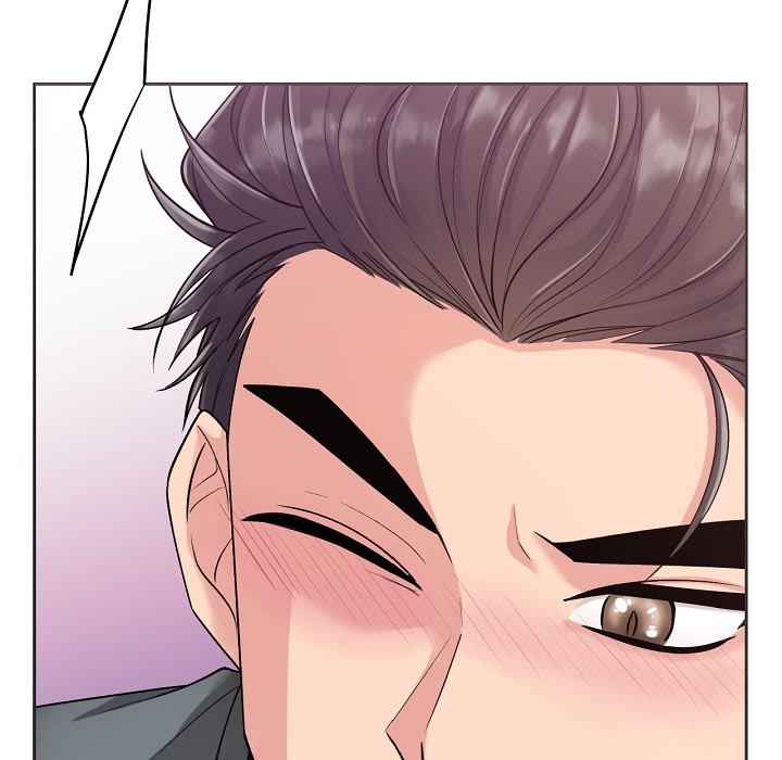 Obscene Contract - episode 5 - 12