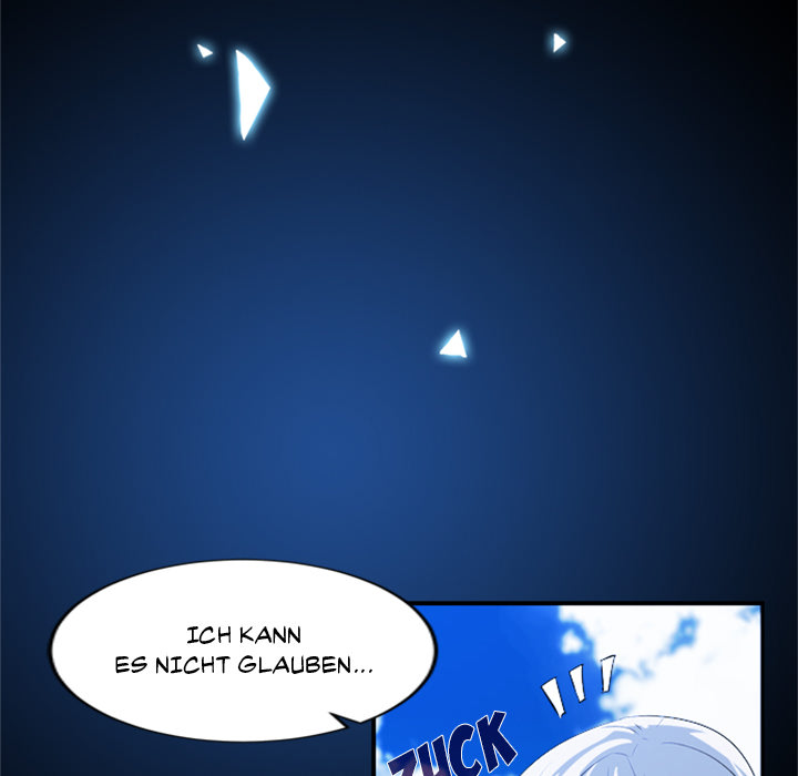 Shade of Arcana - episode 22 - 39
