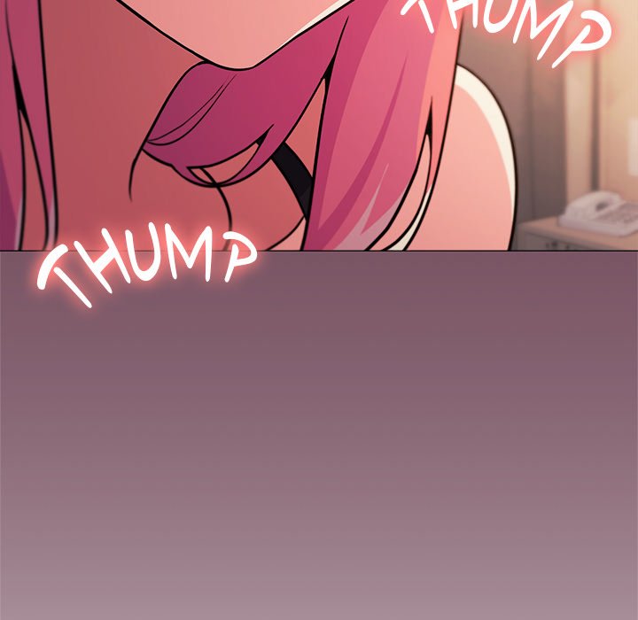 Someone Stop Her! - episode 25 - 178