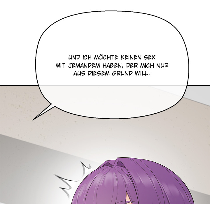 Der Samen des Schicksals - episode 12 - 112