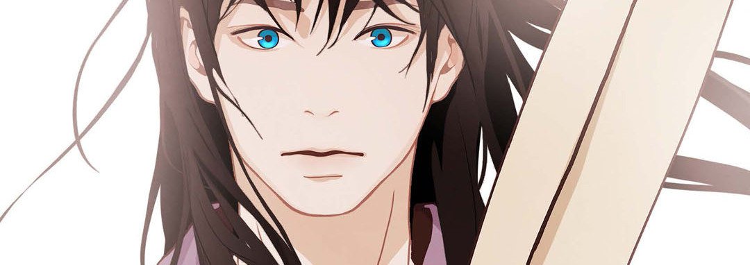 The Palace of Bardo - episode 29 - 101