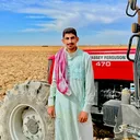 @a_ahmid