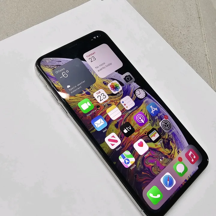 @mobileviboh