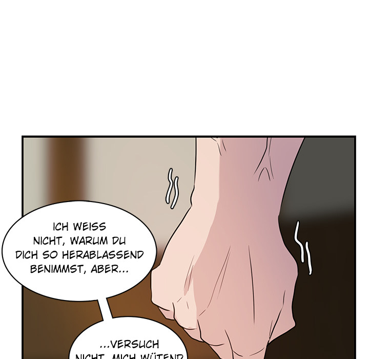 Die Legende vom Tiger,  der Sonne und dem Mond - episode 8 - 65