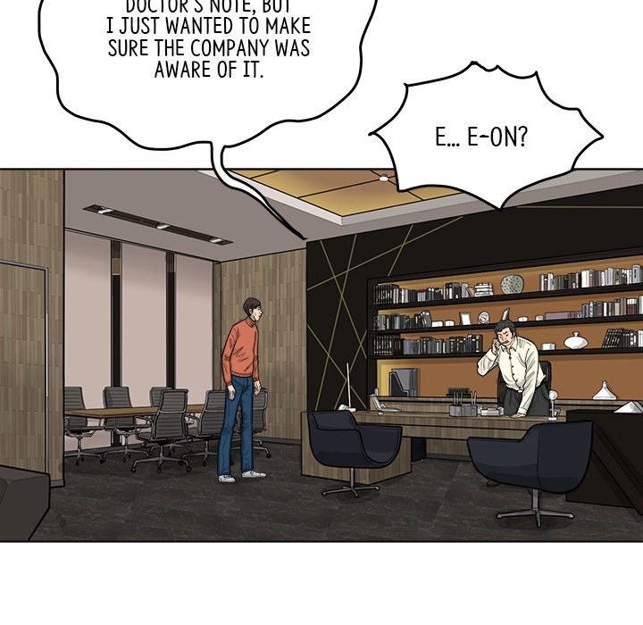 Eorin - episode 8 - 68