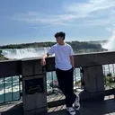 @aayuyush_m