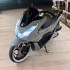 nardopcx4