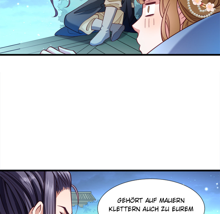 Das Buch des Kaisers - episode 17 - 65