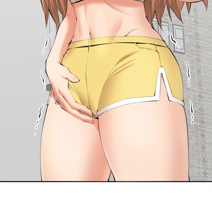 All-Girl Sharehouse - episode 5 - 86