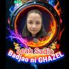 lilia.sadio