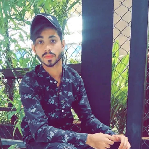 waleedrajput66live