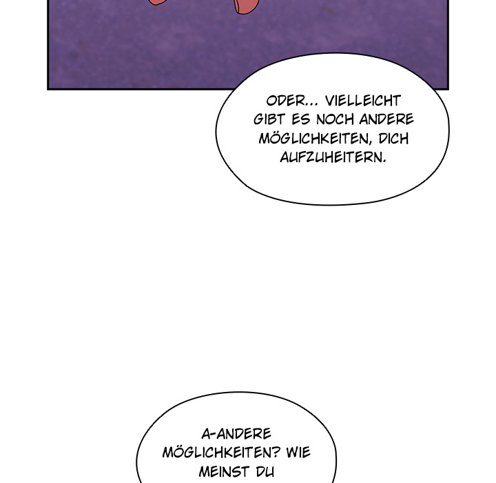 Ein ehrenwerter Mann - episode 31 - 103