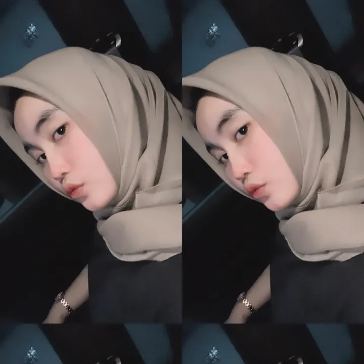 st0ry.miss