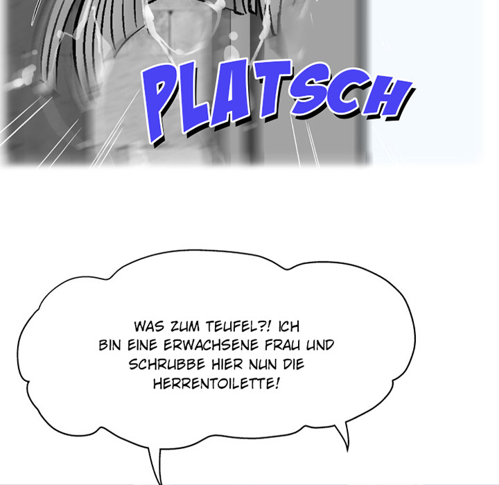 Tierische Instinkte - episode 8 - 11