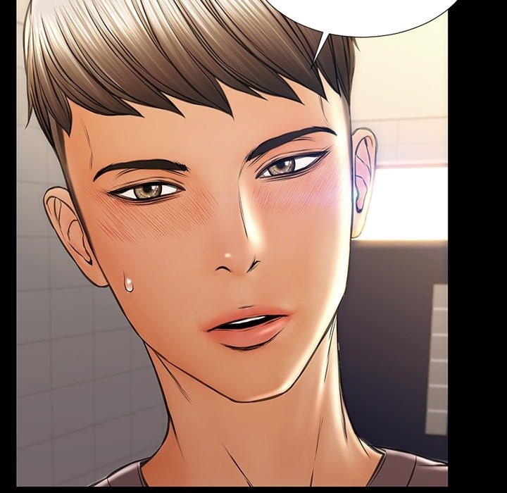 Superstar Cynthia Oh - episode 25 - 26