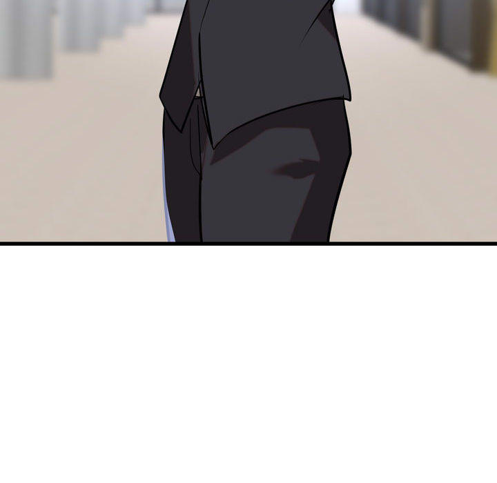 Magic-Girl Service - UNCENSORED - episode 8 - 90