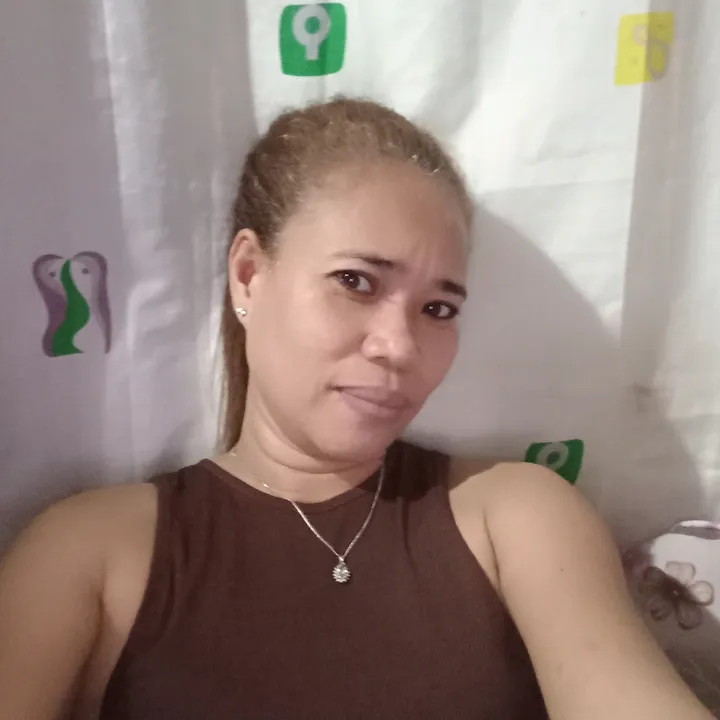 ashlybides23
