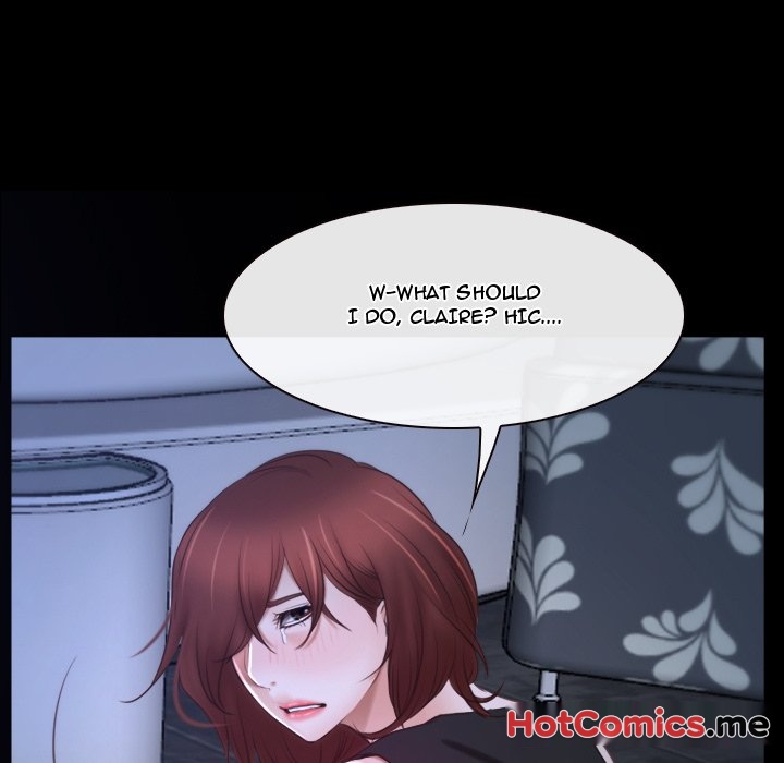 The First Love Story - episode 18 - 20