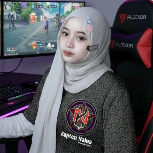 kapten.naina_