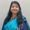 rinku_shah20
