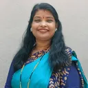 @rinku_shah20