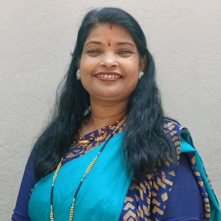@rinku_shah20