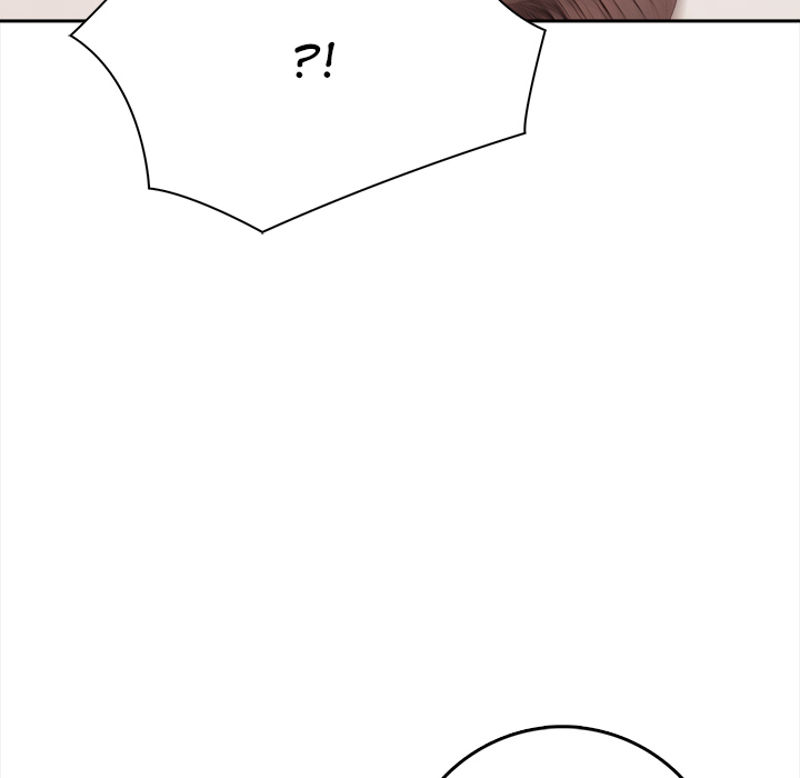 The Best Friend's Secret - episode 3 - 85