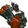 store_fu_dohc