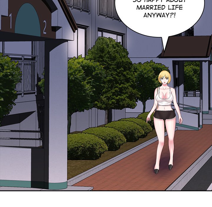 Office Troubles - episode 9 - 127