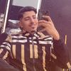 _mimou_31