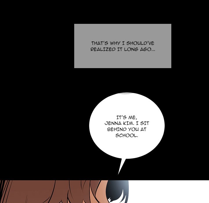 My BL Tales - episode 11 - 141