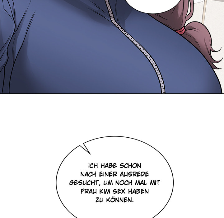 Dubiose Lieferung - episode 13 - 17