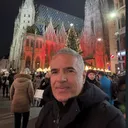 @alexander.l.george.n