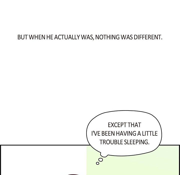 The Friendship Dilemma - episode 5 - 89
