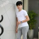 @kingofkpk09