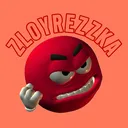 @zloyrezzka