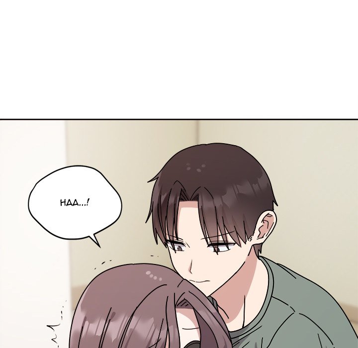 Knot My Secret - episode 3 - 58